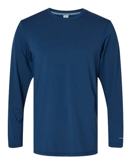 Aruba Extreme Performance Long Sleeve T Shirt