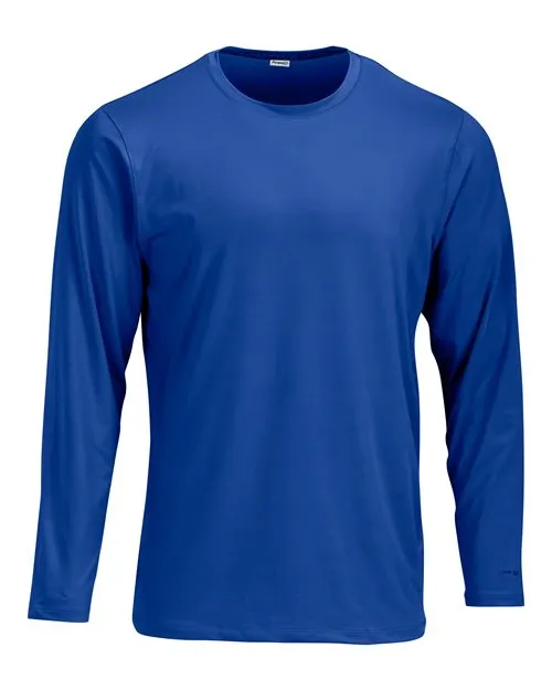 Aruba Extreme Performance Long Sleeve T Shirt