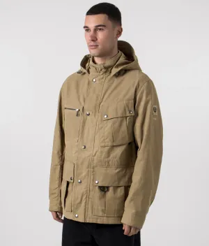 Centenary Field Jacket