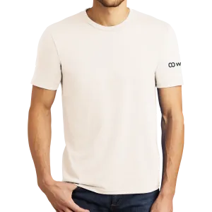 District ® Perfect Tri ® Tee