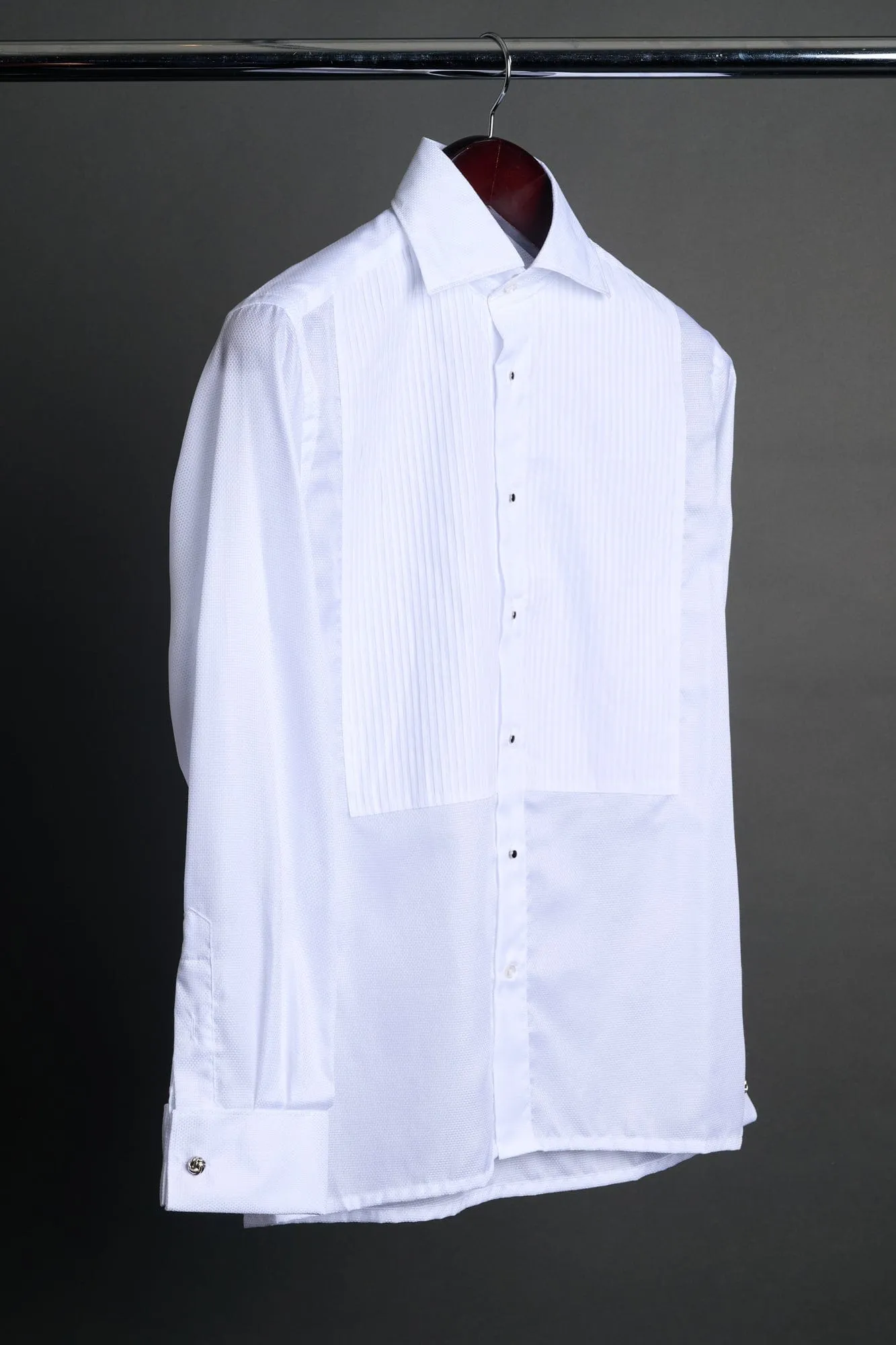 Gatsby Formal Shirt