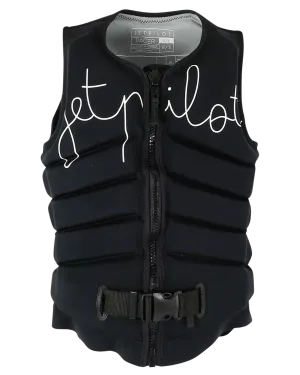 Jetpilot Pacer X1 F/E Women's Neo Vest