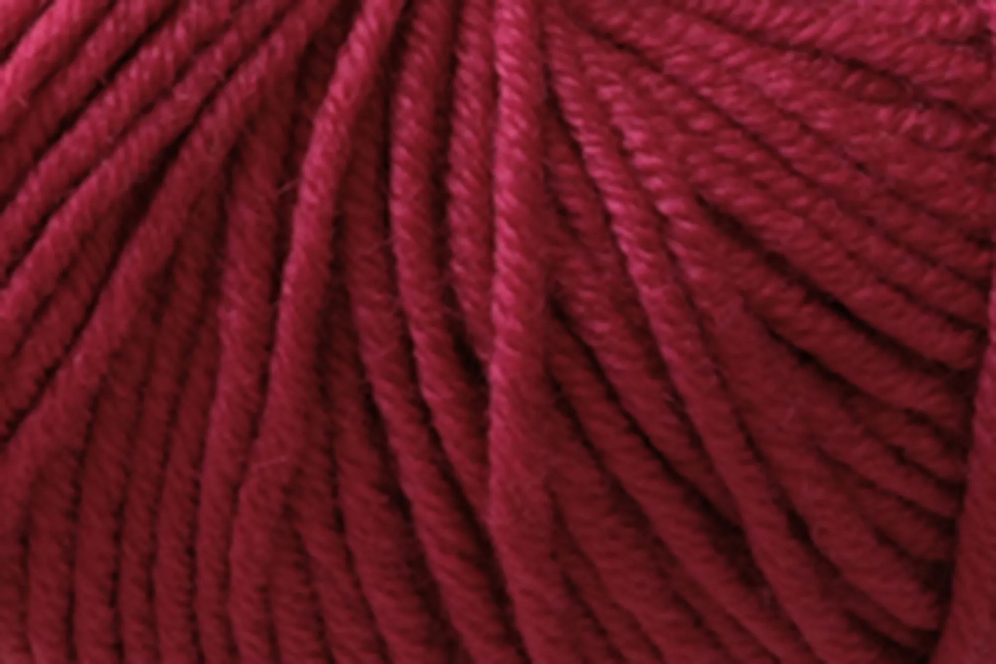 Jo Sharp Mulberry Silk Georgette Yarn