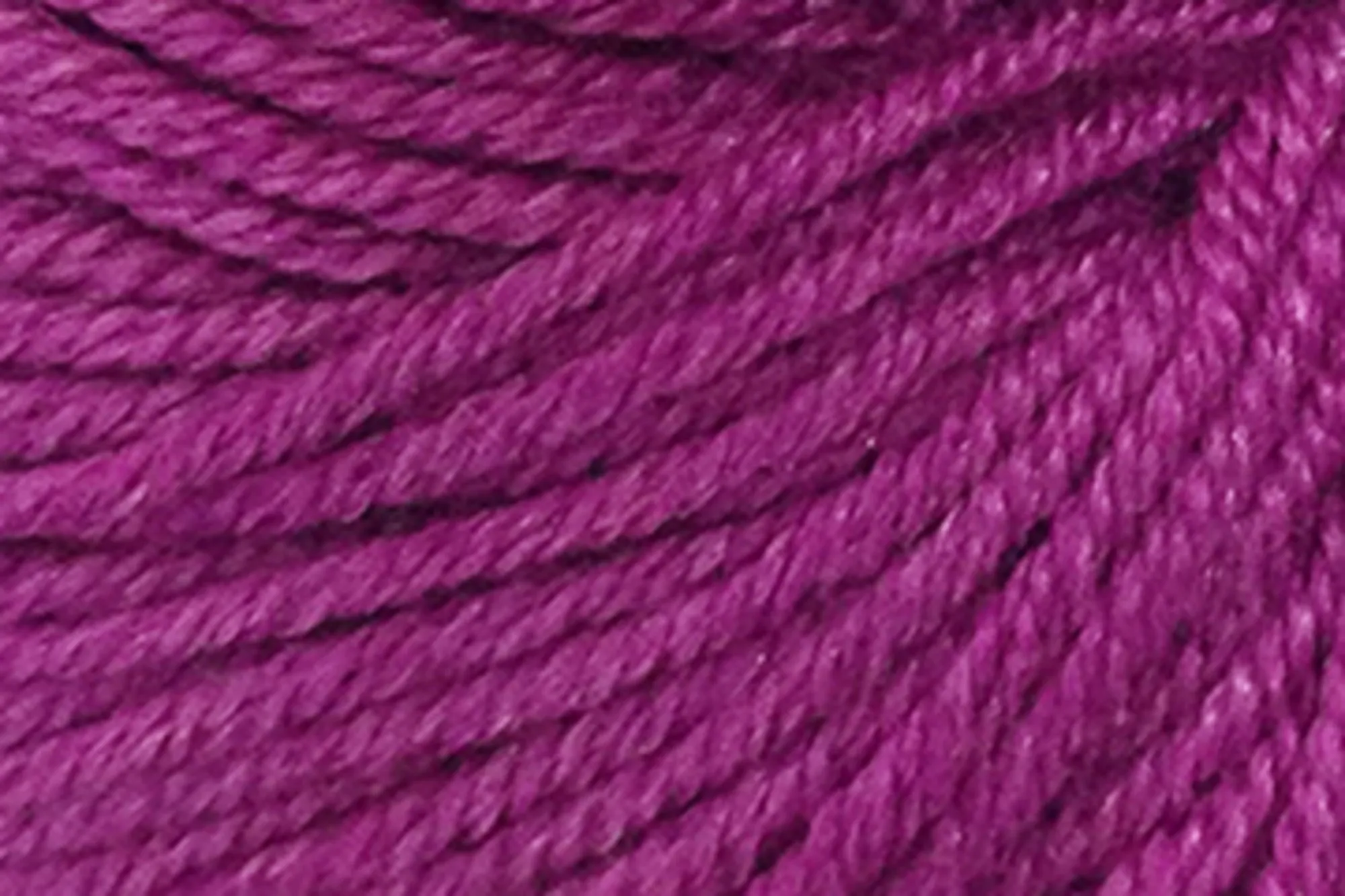 Jo Sharp Mulberry Silk Georgette Yarn