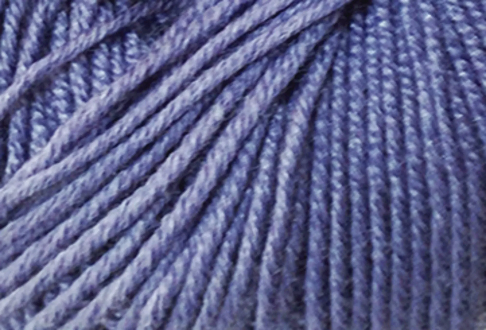 Jo Sharp Mulberry Silk Georgette Yarn