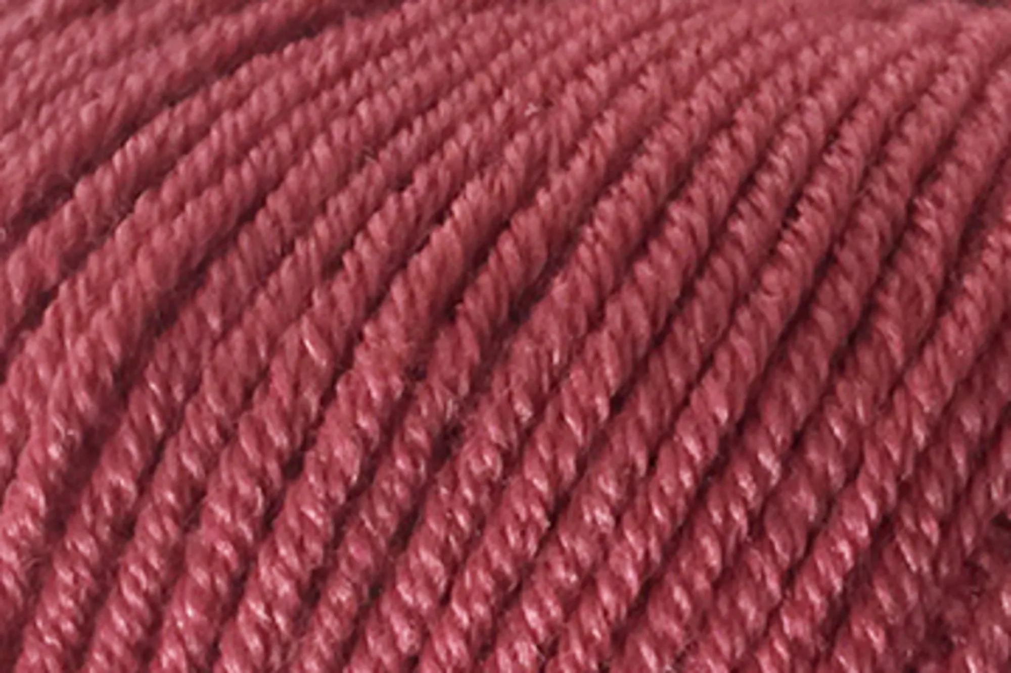 Jo Sharp Mulberry Silk Georgette Yarn