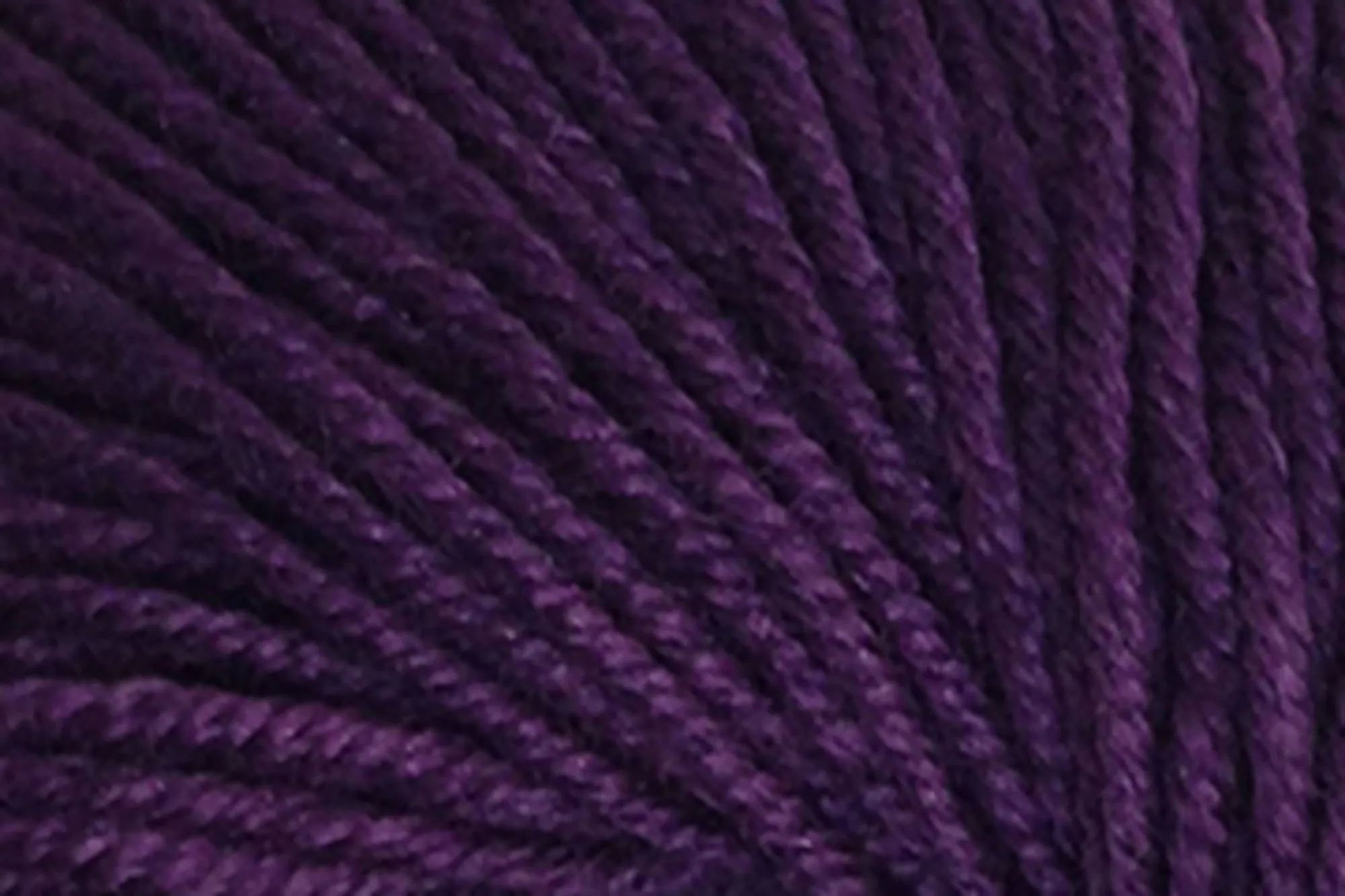 Jo Sharp Mulberry Silk Georgette Yarn