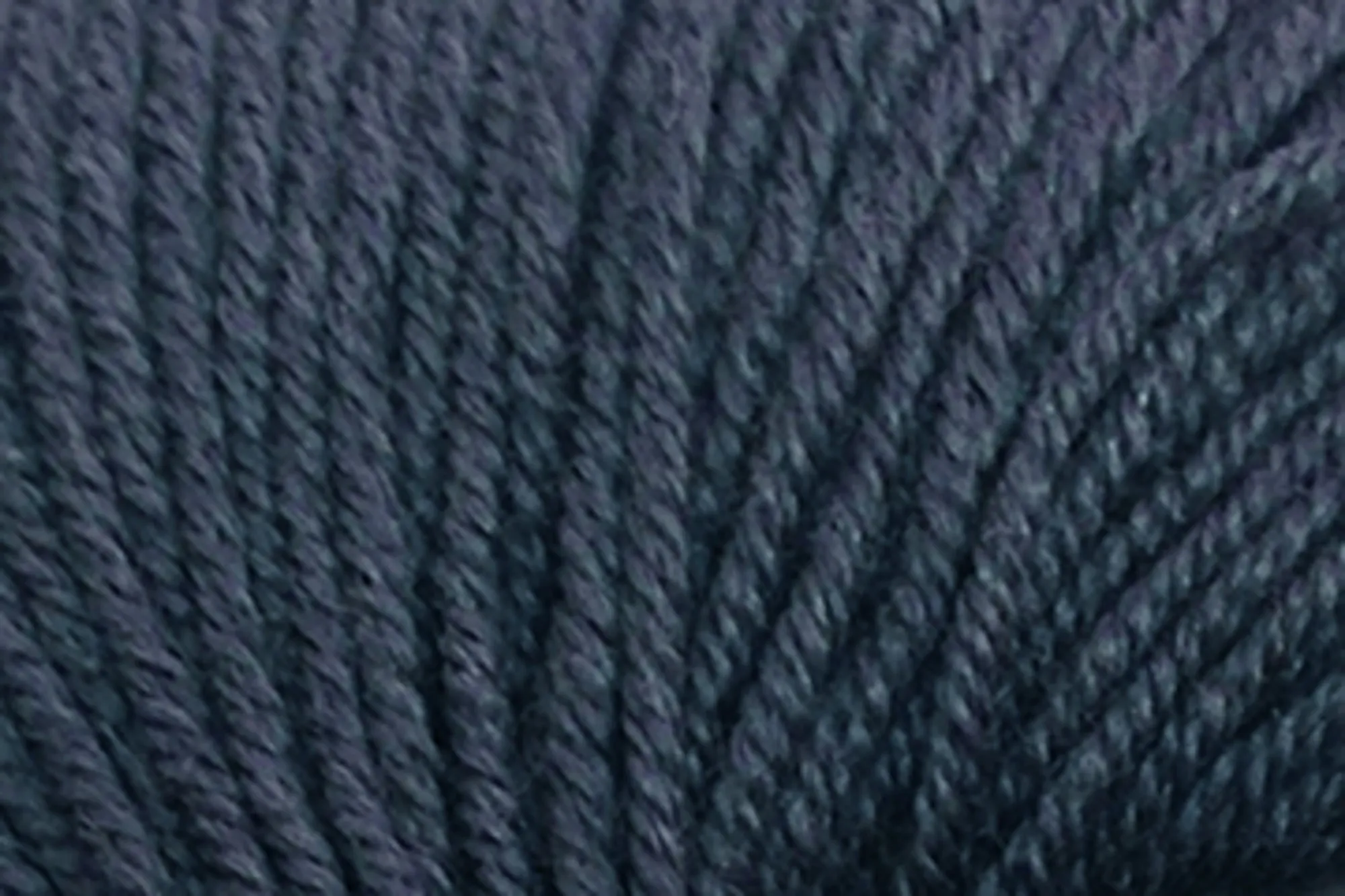 Jo Sharp Mulberry Silk Georgette Yarn