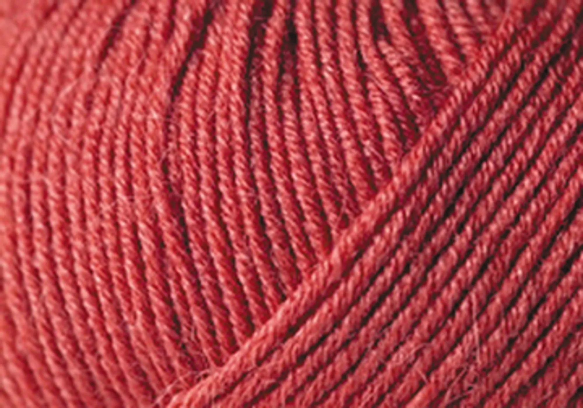 Jo Sharp Mulberry Silk Georgette Yarn