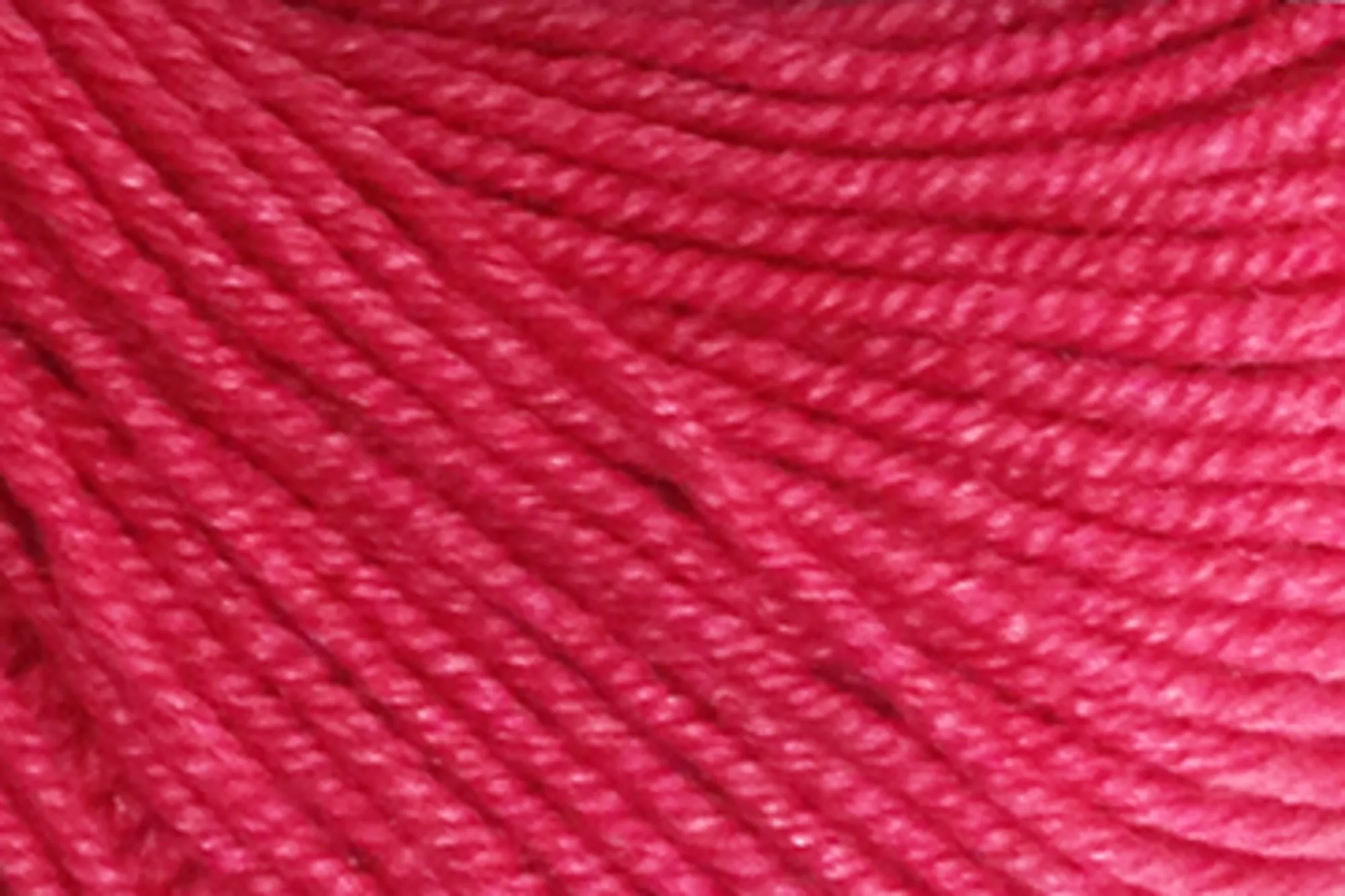 Jo Sharp Mulberry Silk Georgette Yarn