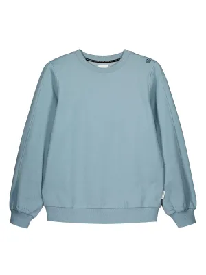 Korouma Sweater Arona Blue